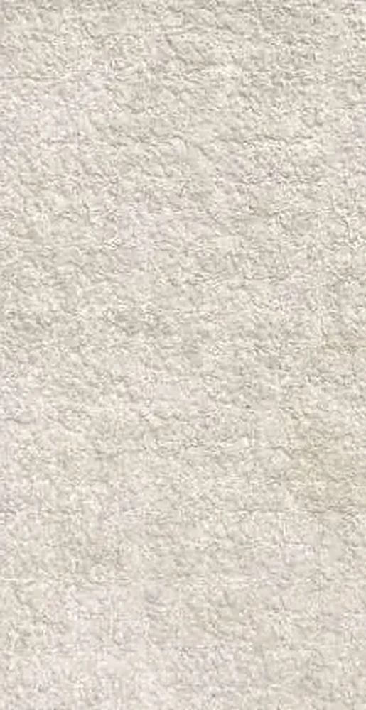 Mars Stone — Off-White