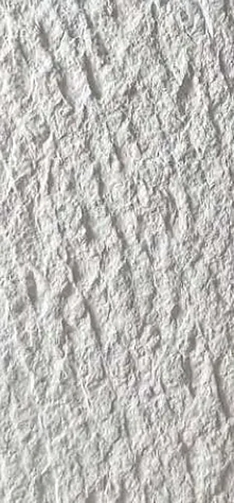 Moonscape Stone — Beige