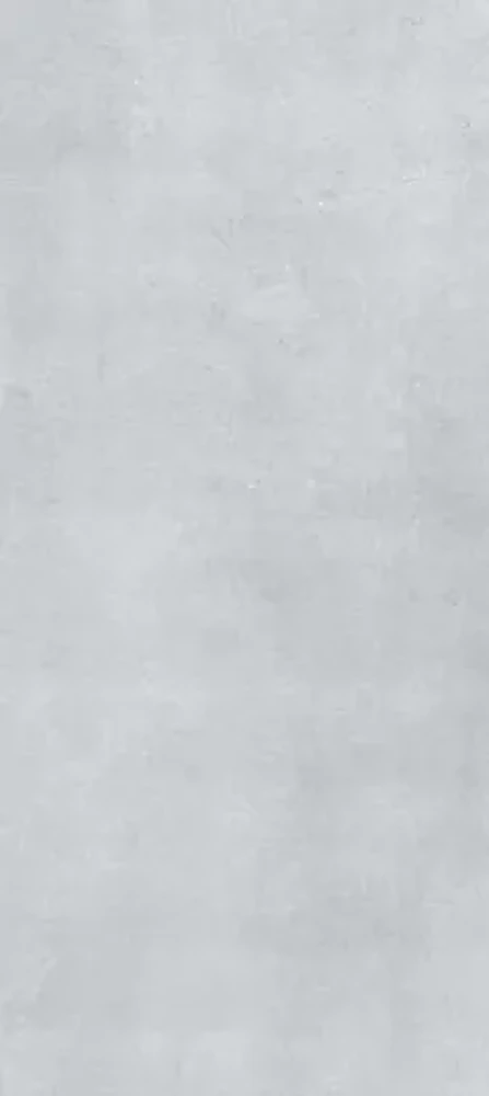 New Ando Cement Board — Light Grey