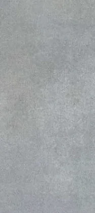 Medium Grey