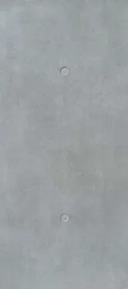 Medium Grey