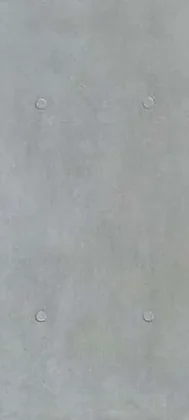 Medium Grey