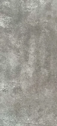 Warm Grey