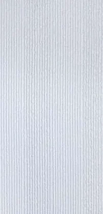 Pure White