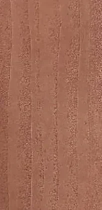 Brown Red