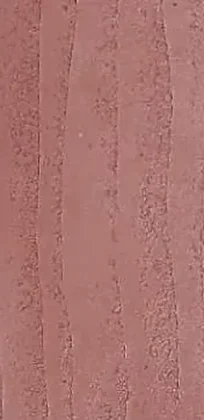 Watermelon Red