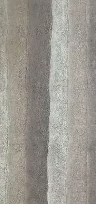 Gradient Grey