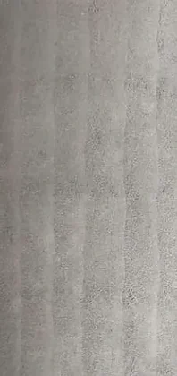 Medium Grey