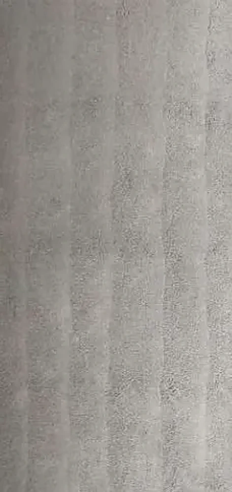 Relic Rammed Earth Board — Medium Grey