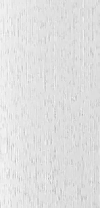 Pure White