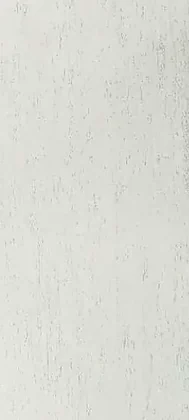 Ivory White