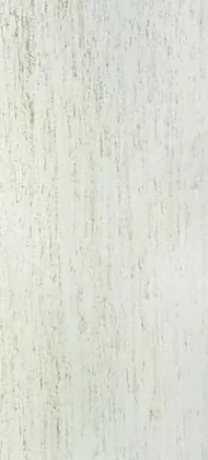 White Golden