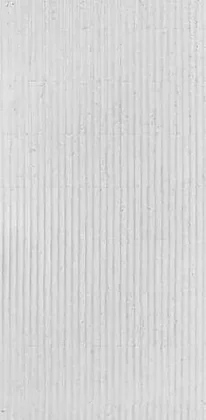 Ivory White (Convex)