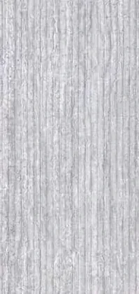 Milan Grey Concave/Convex