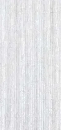 Milan White Concave/Convex
