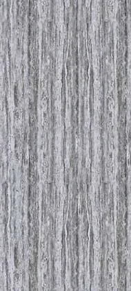 Cloudy Grey