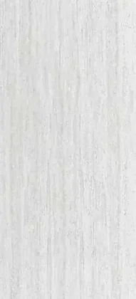 Cloudy White