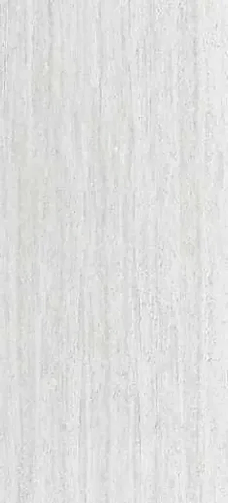 Romanite — Cloudy White