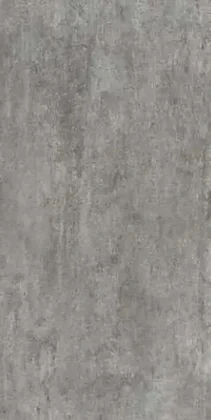 Carlos Warm Grey