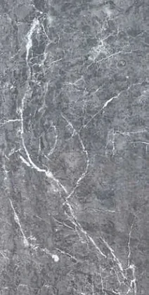 Nero Margiua