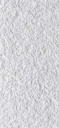 Pure White