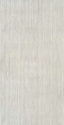 Cream Yellow