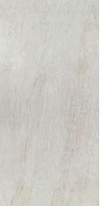 Gritty Beige