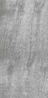 Nile Dark Grey