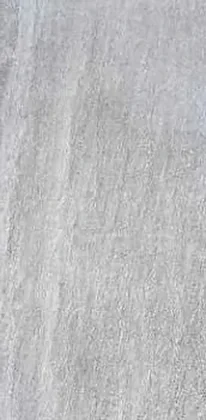 Nile Grey