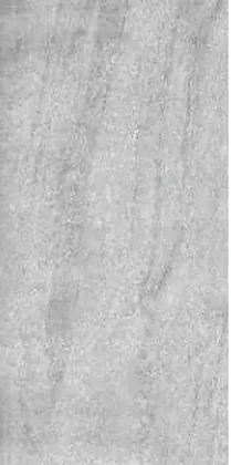 Nile Silver Grey