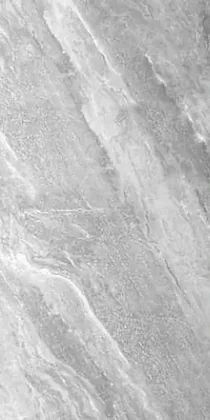 Slate Oasis Grey