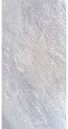 Slate Oasis White
