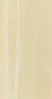 Gradient Yellow
