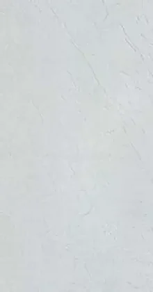 Pure White