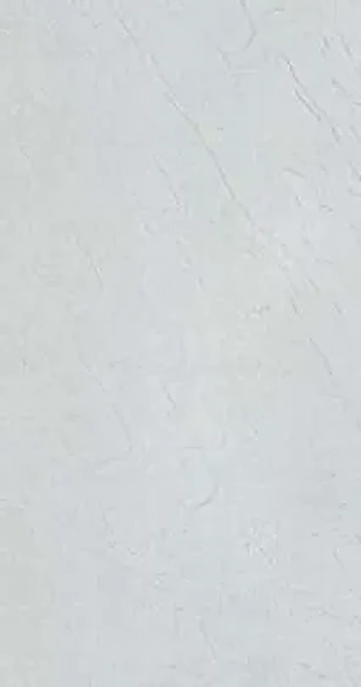 Slate — Pure White