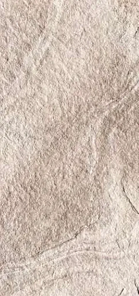 Stream Limestone — Claybank