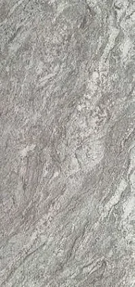 Silver White