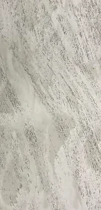 Gradient Grey