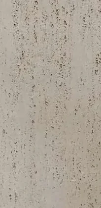 Concrete