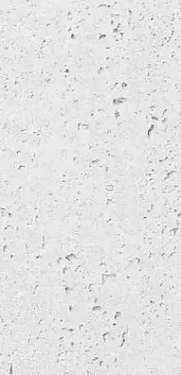 Pure White