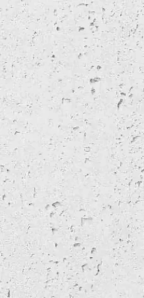 Travertine (Project Regular Use) — Pure White
