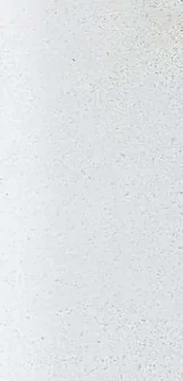 Pure White