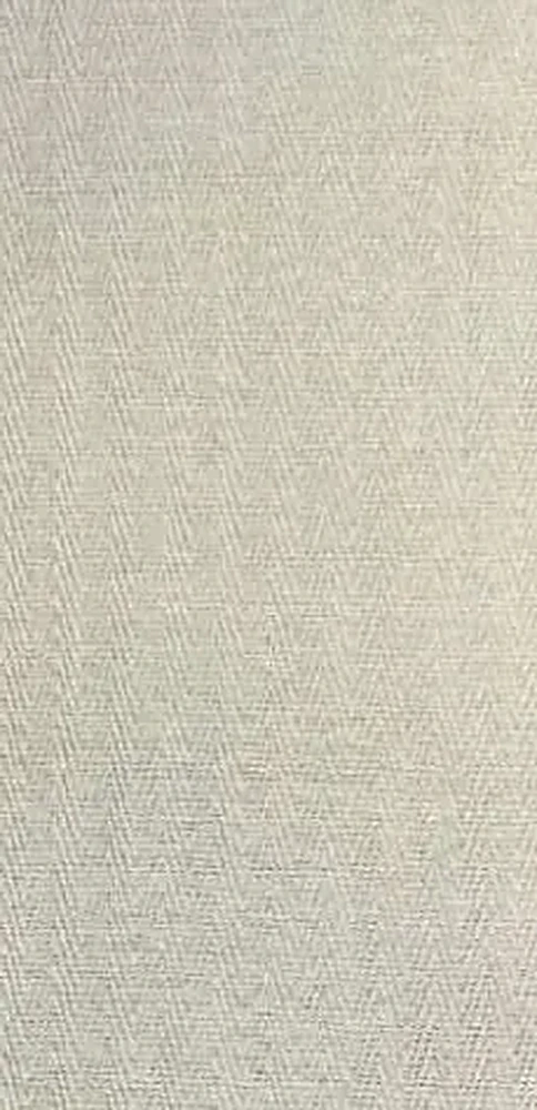 Weaving — Beige