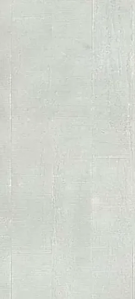 Wood-Cement Board — Light Grey