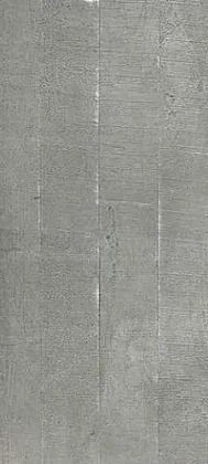 Medium Grey