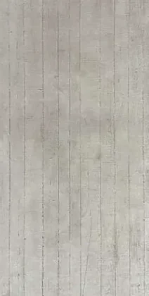 Medium Grey
