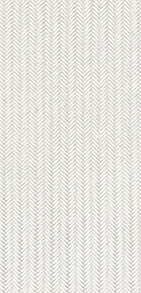 Woven — Beige