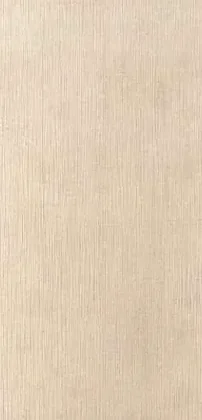 Yellow Wood